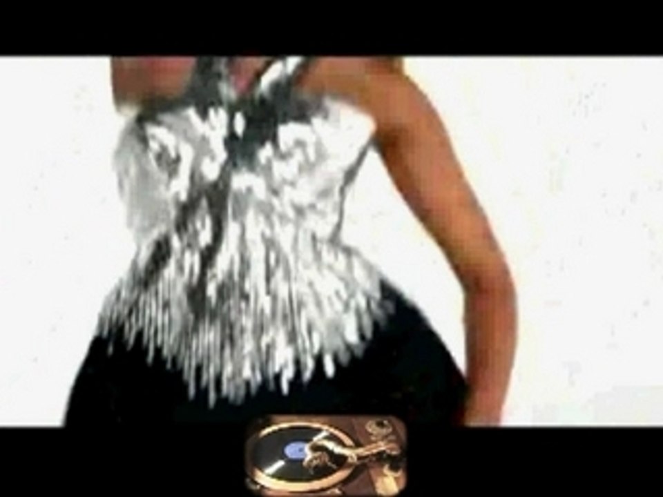 Thrillicious SoBe REMIX