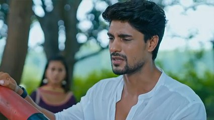 Udaariyaan Episode 144; Fateh gets angry with Tejo & make promise with Jasmin for Canada |FilmiBeat