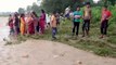 Uttarakhand: Continuous rainfall disrupts life, wreaks havoc