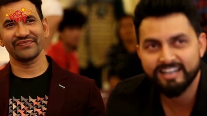 Akshara के जवानी का गर्मी उतार दिए Pawan Singh ढोडी में हाथ लगा के - लगता बड़ी गर्मी   Ranga the boss