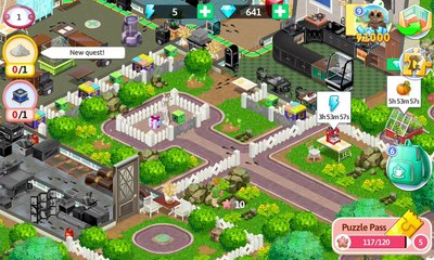 Cafe Recipes and stories 8/29/21