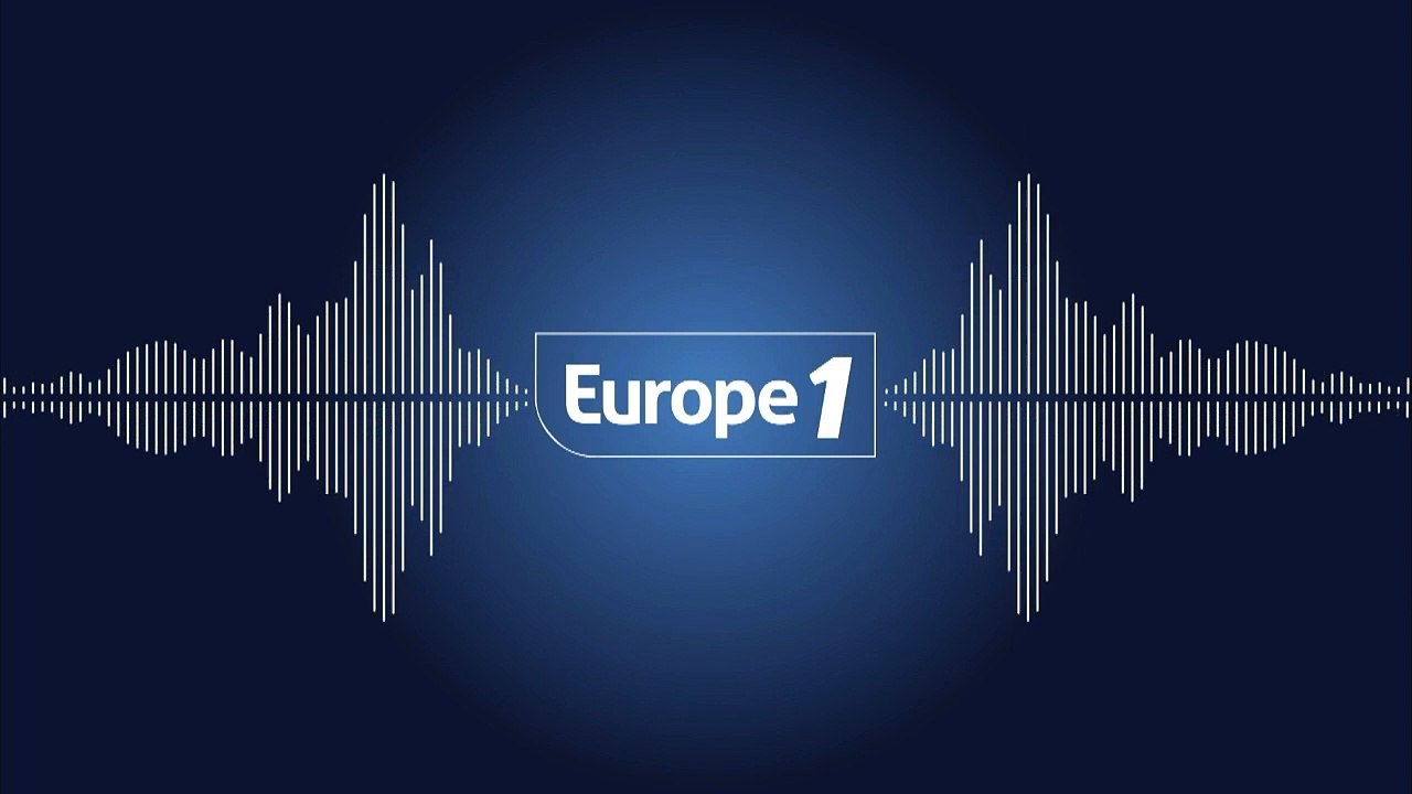 "Machine à perdre" et "sang sur les murs" : les militants LR ne veulent pas d'une primaire