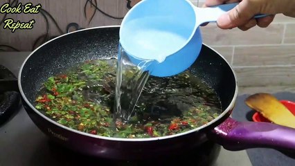 एक कच्चे आलू का टेस्टी नाश्ता ऐसे बनायेंगे तो सभीआपकी तारीफ करेंगे || Tasty food by #sbcookingtime