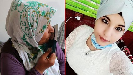 Oyun bağımlısı 22 yaşındaki Hülya'dan 3 gündür haber alınamıyor! Arkadaşlarından 150 lira isteyip kayıplara karışmış