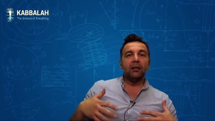 Maneviyatı edinmeye çalışan biri için ırk, din, soy vb kavramalar ortadan kalkmış olur mu?