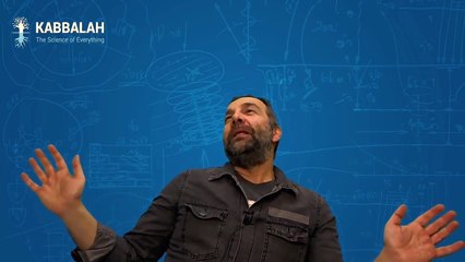 Bu yolda düşeceksiniz, sıkıntıya gireceksiniz diyorsunuz. Ne gibi sıkıntılar içinde olacağız?