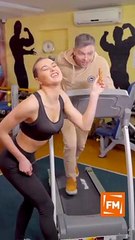 Funny Video This will makes you laugh