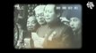 The Great Escape & Chinese Communist Revolution | Dalai Lama Episode 2 | HG Tigerea