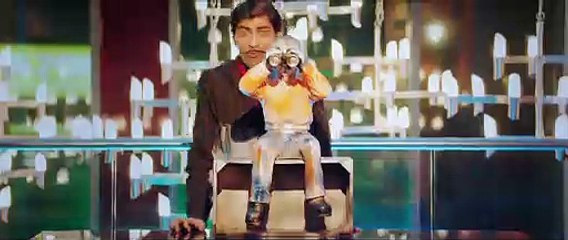 Teaser - Chal Mera Putt 3 - Amrinder Gill, Simi Chahal - Releasing on 1st Oct 2021 - Rhythm Boyz