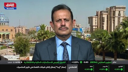 مقابلة خاصة مع رئيس الوزراء السوداني عبد الله حمدوك