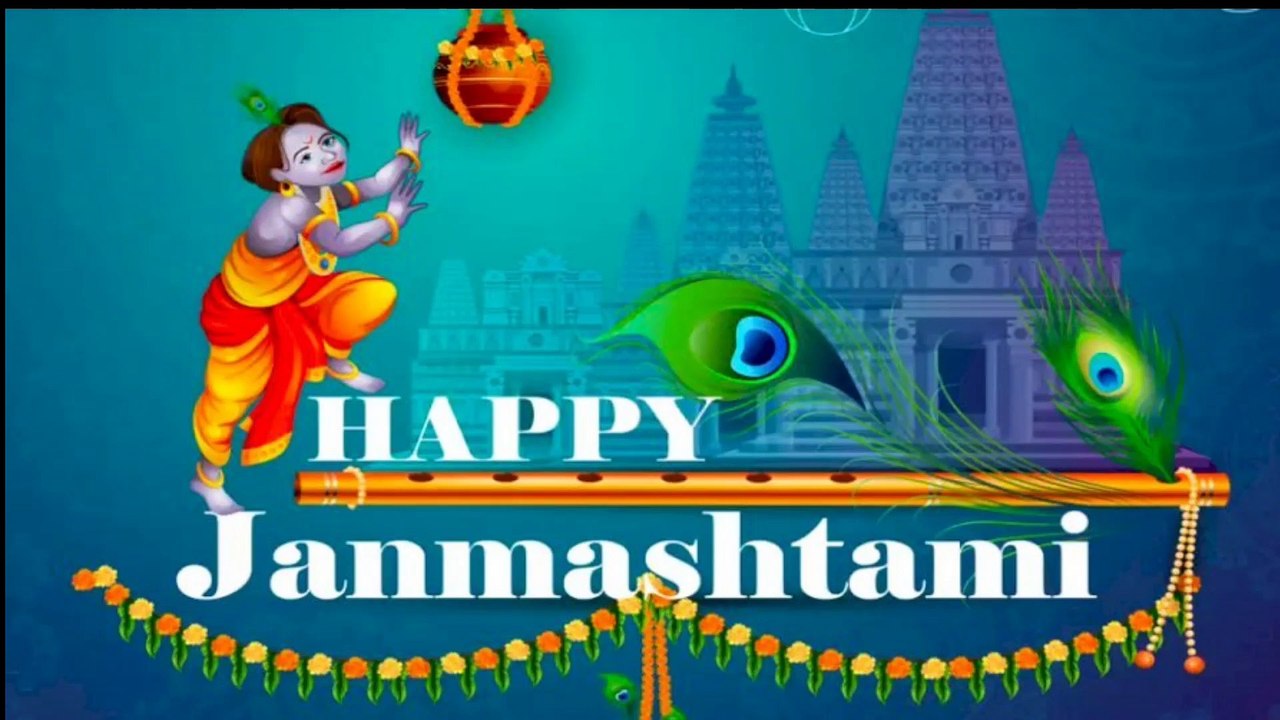 Janmashtami Status,janmashtami status,Best Coming Soon Krishna Janmashtami Status 2021,janmashtami whatsapp status song,kanha ji status,laddu gopal janmashtami status,new janmashtami song status,new janmashtami bhajan status,radha krishna status,kanha ji