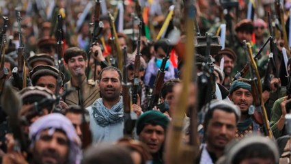 Taliban reprimand terrorist organisataion Tehreek-e-Taliban