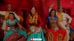 Sapna Choudhary : Ghum Ghaghra | Renuka Panwar, Kay D, Aman Jaji | New Haryanvi Songs Haryanavi akash sain