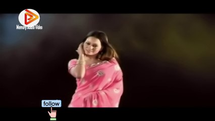 অভিমান।bangla mesic video Abhiman। bangla music video 2021।official music video2021।new bangla song