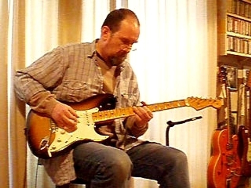 manic little wait-misremembered hendrix