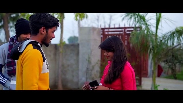 TERI YAAD तेरी याद ( OFFICIAL VIDEOS) New Hindi Sad Songs 2021 NEW HARYANVI SONGS AKASH SAIN