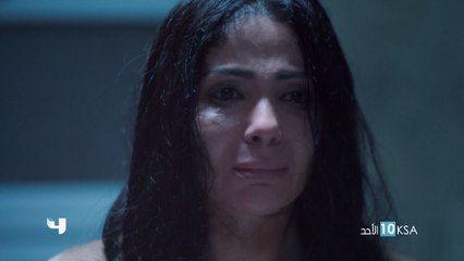 أحداث مشوقة واستثنائية في انتظاركم.. #لعبة_نيوتن الليلة 10 مساء بتوقيت السعودية على #MBC4