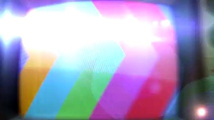 Televisión en directo de Plex