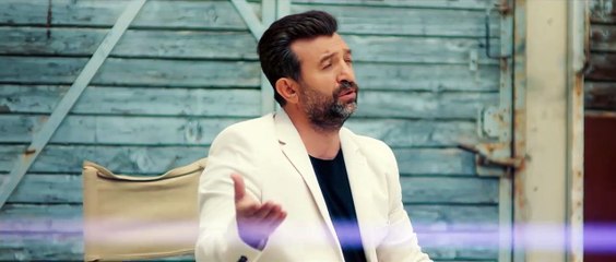 Ahmet Yıldırım - Yaşamak Bu Değil