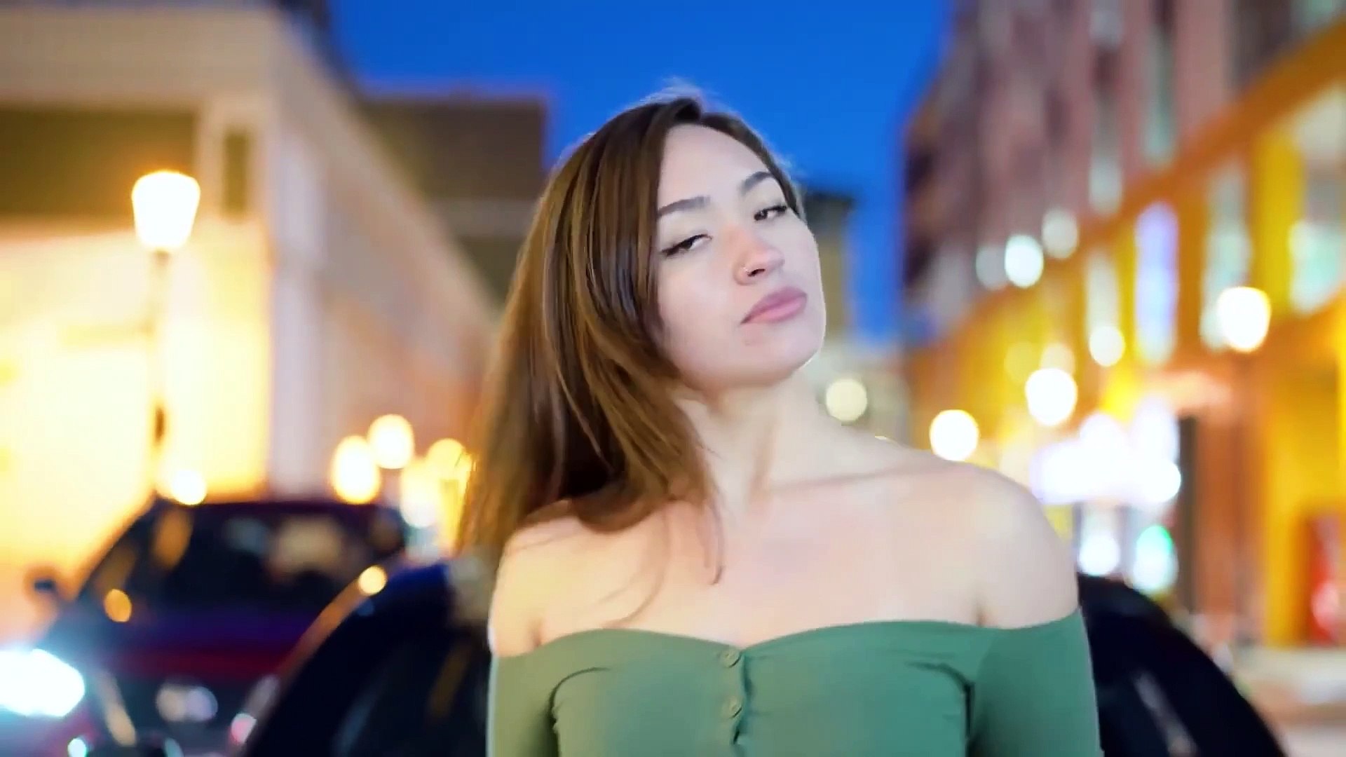 Akon - SMACK THAT   REMIX