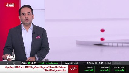 ألوان الشرق