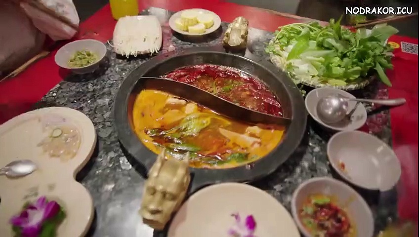  Unforgettable_love_ep_5 sub indo