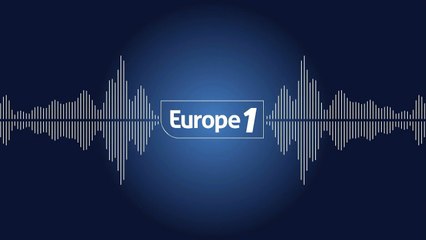 "Oui, j'ai été danseur nu" : Daniel Auteuil raconte ses débuts à Paris