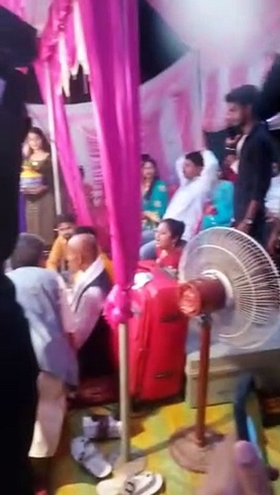 village dance performance, village dance in marriage, village dance bangla, village dance dj, village dance in marriage telugu, village dance bhojpuri song, village dance program telugu, village dance group, village dance tamilnadu, village dance telugu s