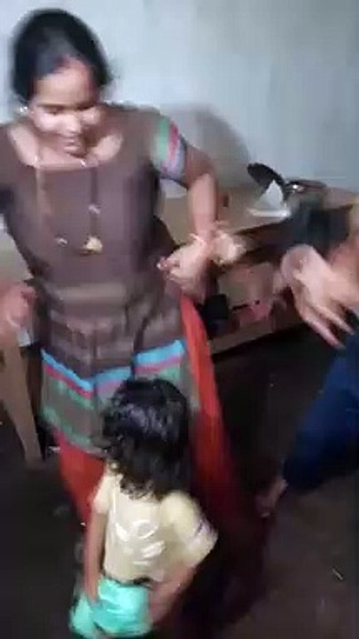 village dance performance, village dance in marriage, village dance bangla, village dance dj, village dance in marriage telugu, village dance bhojpuri song, village dance program telugu, village dance group, village dance tamilnadu, village dance telugu s