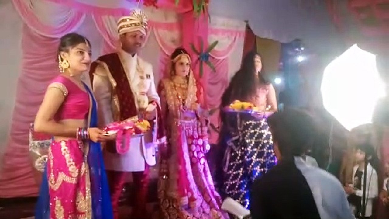 village dance performance, village dance in marriage, village dance bangla, village dance dj, village dance in marriage telugu, village dance bhojpuri song, village dance program telugu, village dance group, village dance tamilnadu, village dance telugu s