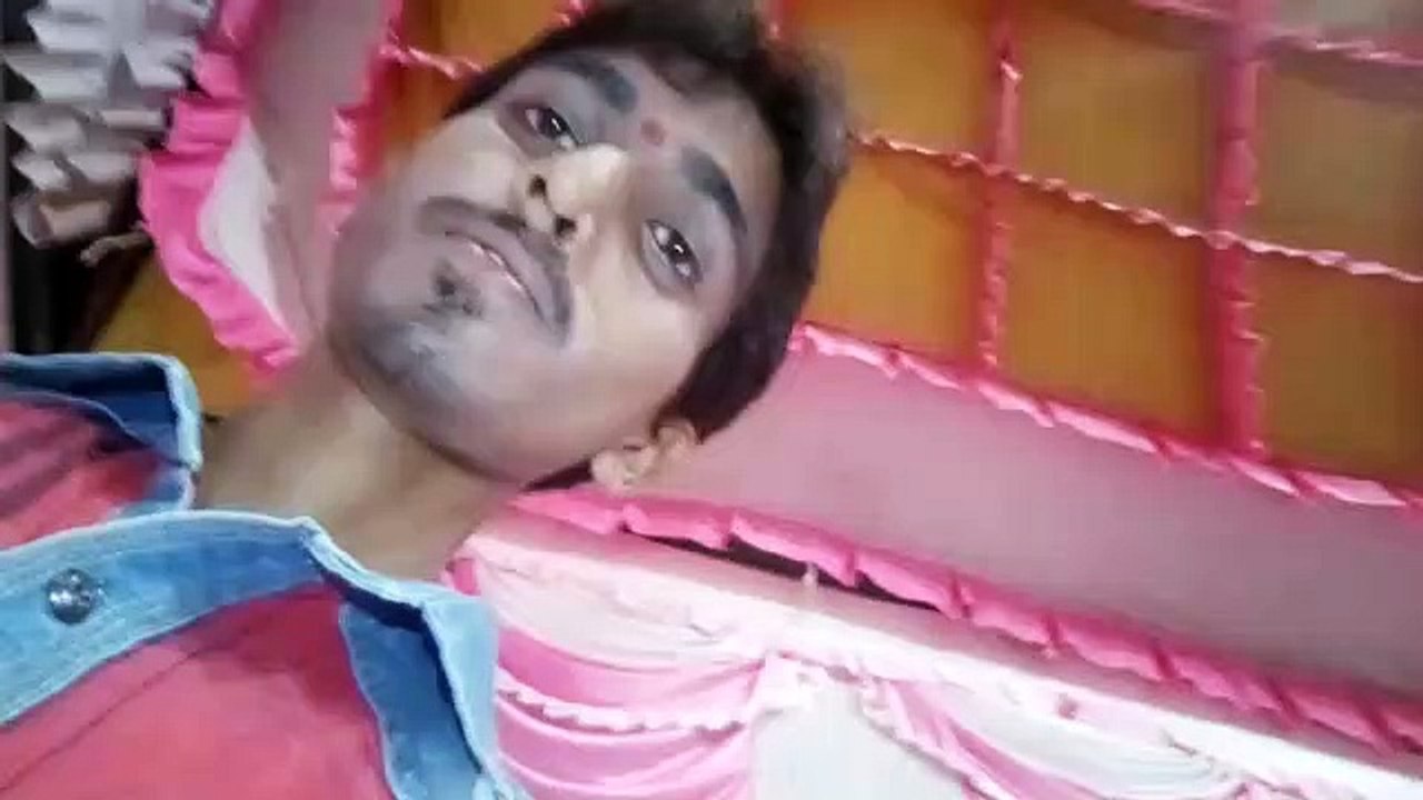 VID-20210628-WA0011