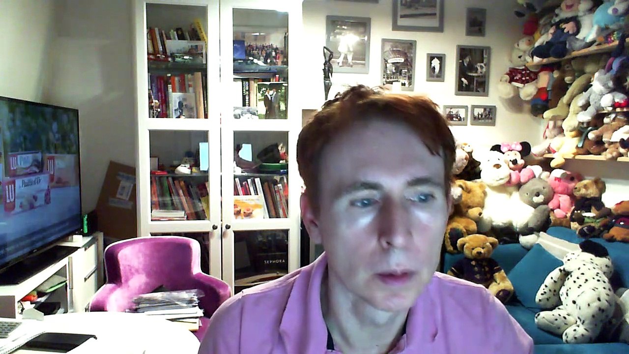 Wiwi égratigne "ya osas"