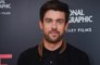 Jack Whitehall reveals what it was really like to work with Emily Blunt on Jungle Cruise