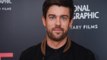 Jack Whitehall reveals what it was really like to work with Emily Blunt on Jungle Cruise