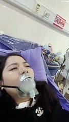 [Đời sống xã hội] 81107