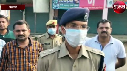 पुलिस मुठभेड़ में तीन अभियुक्त गिरफ्तार, मामले पर एसपी ...