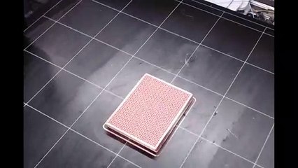 Xbox 360 Controller stand 3d Print