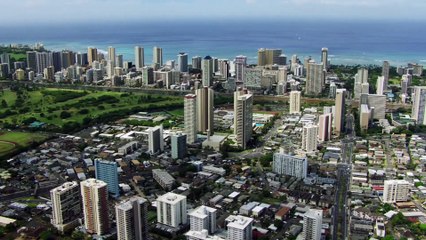 Doogie Kameāloha, M.D. - Official Trailer Disney+