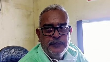 घुमाव पर पलटी ट्रैक्टर-ट्रॉली, 10 जने घायल