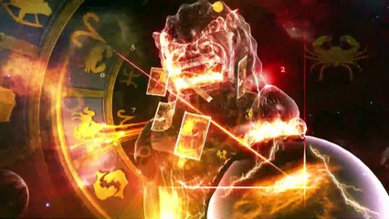 Taurus Today Horoscope: वृष राशि के राशिफल में जानिये, क्या लिखा है