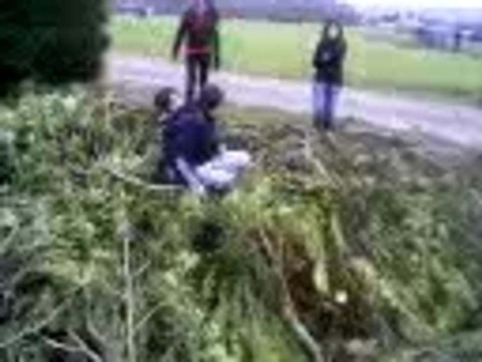 Vidéo-0008