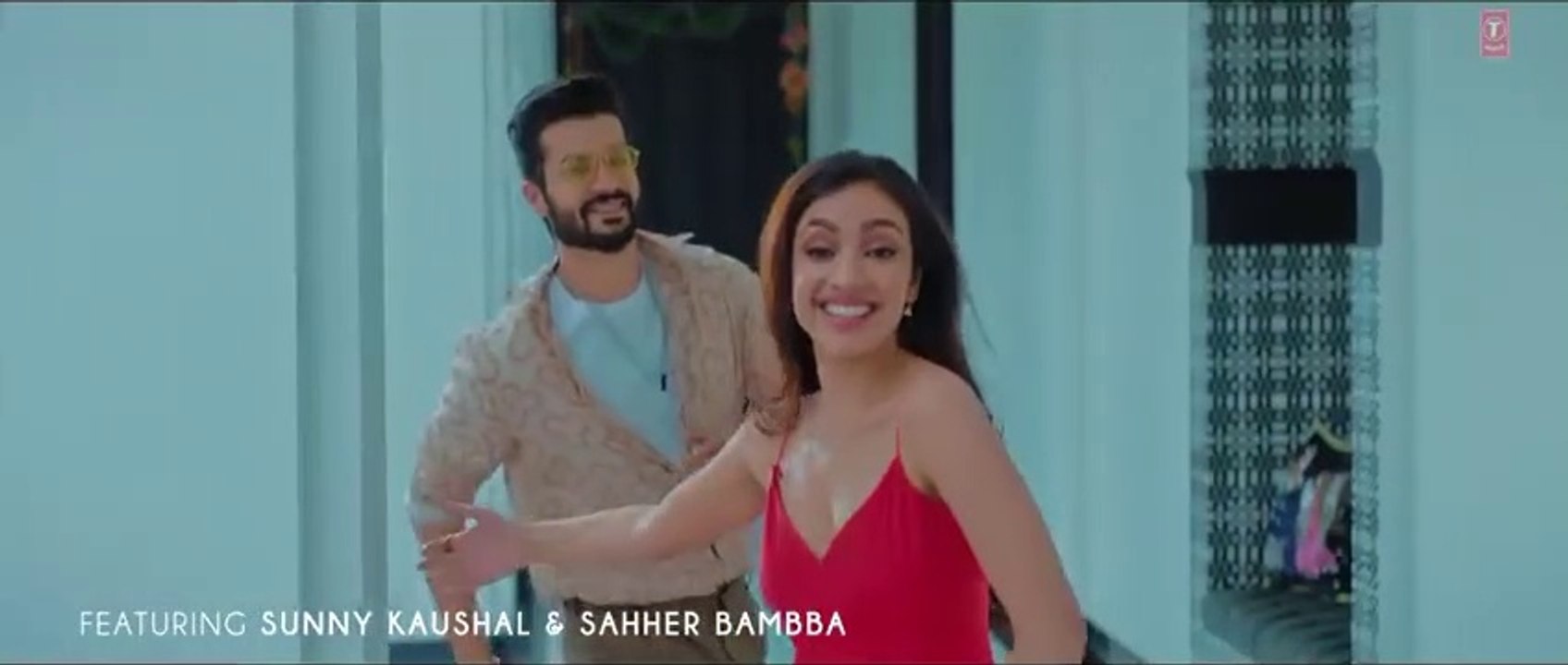 Ishq Mein Teaser _ Meet Bros Ft. Sachet Tandon _ Sunny K _ Sahher B _ Kumaar