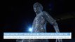 Manchester City unveil Vincent Kompany and David Silva statues