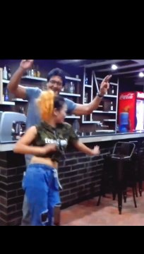 Rajesh Hamal Rato Tika #Shorts part2