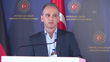 Çavuşoğlu: "Tahliyelerimizi askeri uçakla Kabil ve İslamabad arasında gerçekleştirdik"