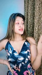 Anjali arora hot reels 