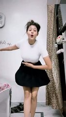 Anjali arora hot reels 