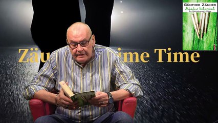 Allahs Internet Zäuners Crime Time