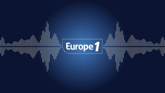 Il n’y a pas besoin de primaires pour faire émerger un candidat , clame Franck Louvrier, maire LR de La Baule