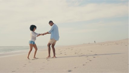 Why do we dream about cheating on our partners?